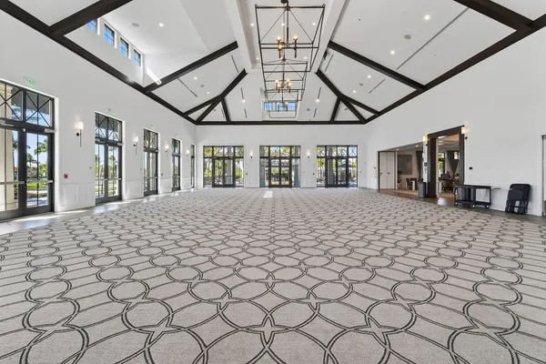 $1,295,000 | 10764 Northbrook Circle, Palm Beach Gardens, FL 33412