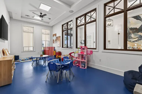 $1,295,000 | 10764 Northbrook Circle, Palm Beach Gardens, FL 33412