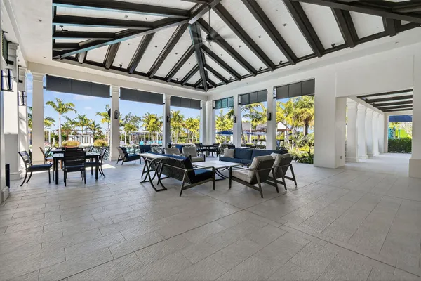 $1,295,000 | 10764 Northbrook Circle, Palm Beach Gardens, FL 33412