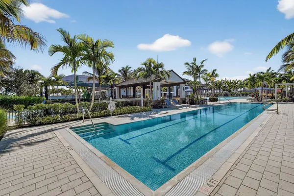 $1,295,000 | 10764 Northbrook Circle, Palm Beach Gardens, FL 33412