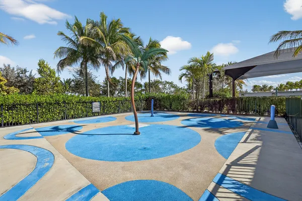 $1,295,000 | 10764 Northbrook Circle, Palm Beach Gardens, FL 33412