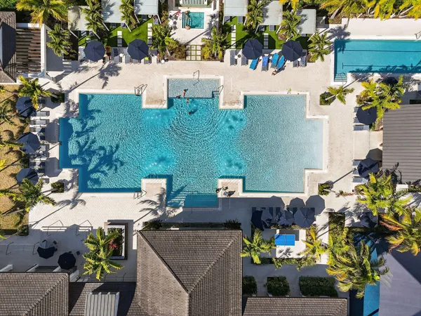 $1,295,000 | 10764 Northbrook Circle, Palm Beach Gardens, FL 33412
