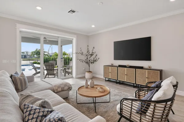 $1,295,000 | 10764 Northbrook Circle, Palm Beach Gardens, FL 33412