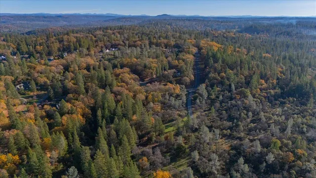 $175,000 | 10746 South Ponderosa Way, Rough and Ready, CA 95975