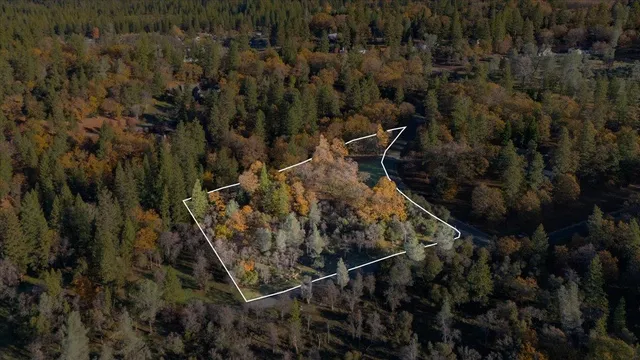 $175,000 | 10746 South Ponderosa Way, Rough and Ready, CA 95975