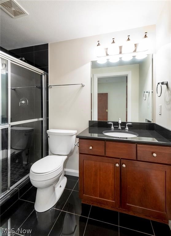 1237 Washington Avenue, Unit 703 Cleveland, OH 44113 - Photo 16 of 25