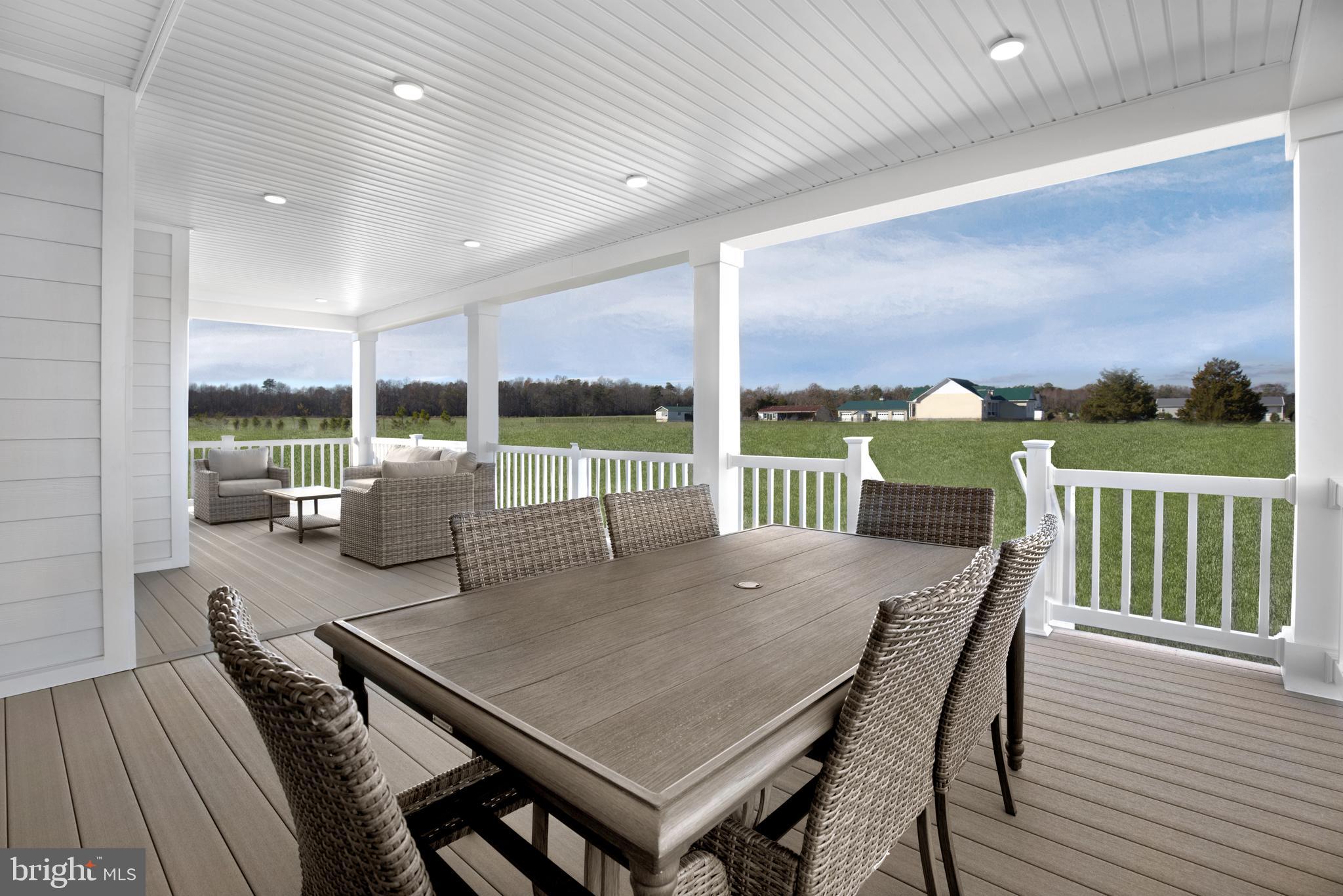 28095 Fieldfare Road, Unit 74 Lewes, DE 19958 - Photo 19 of 29 Gallery Image 19