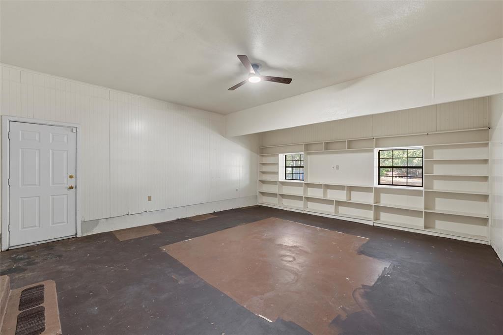 2624 Alvin Drive Waco, TX 76708 - Photo 21 of 26