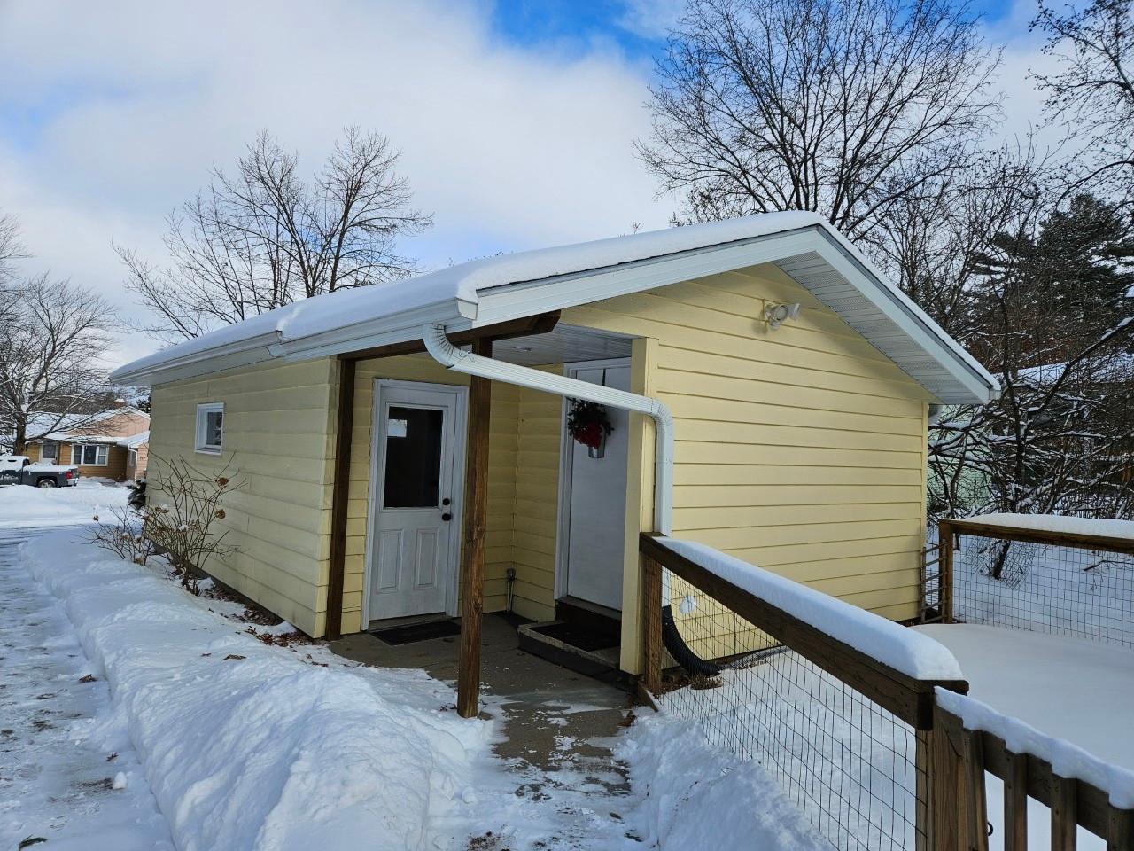 421 West Prospect Street Rhinelander, WI 54501 - Photo 42 of 48 Gallery Image 42