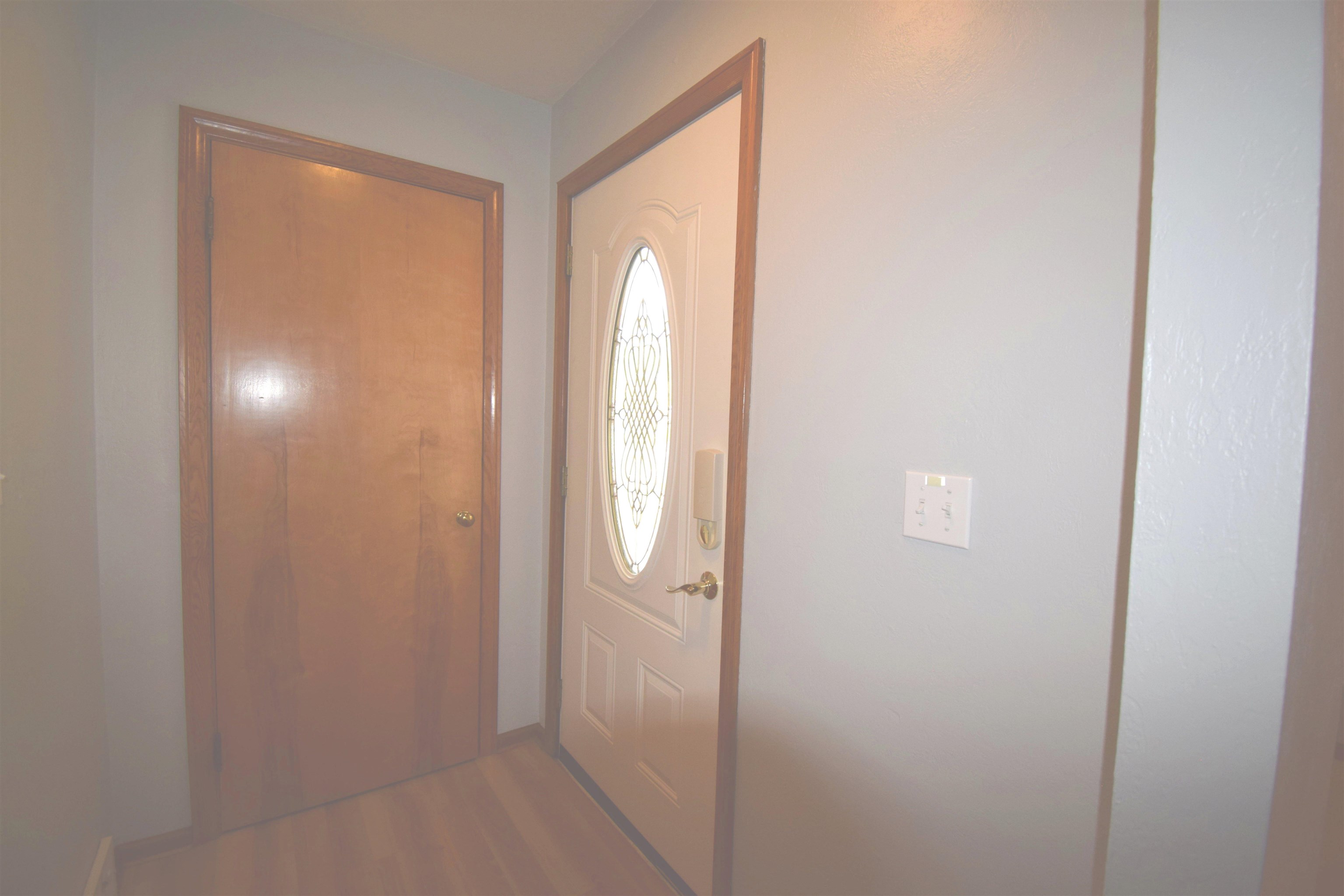301 John R Street Clare, MI 48617 - Photo 7 of 69 1926622-accc4db1-14ed-45e2-b0dc-1be1c6f93501.JPG
