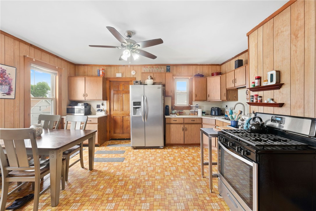 149 6th Avenue Woonsocket, RI 02895 - Photo 15 of 20 Gallery Image 15