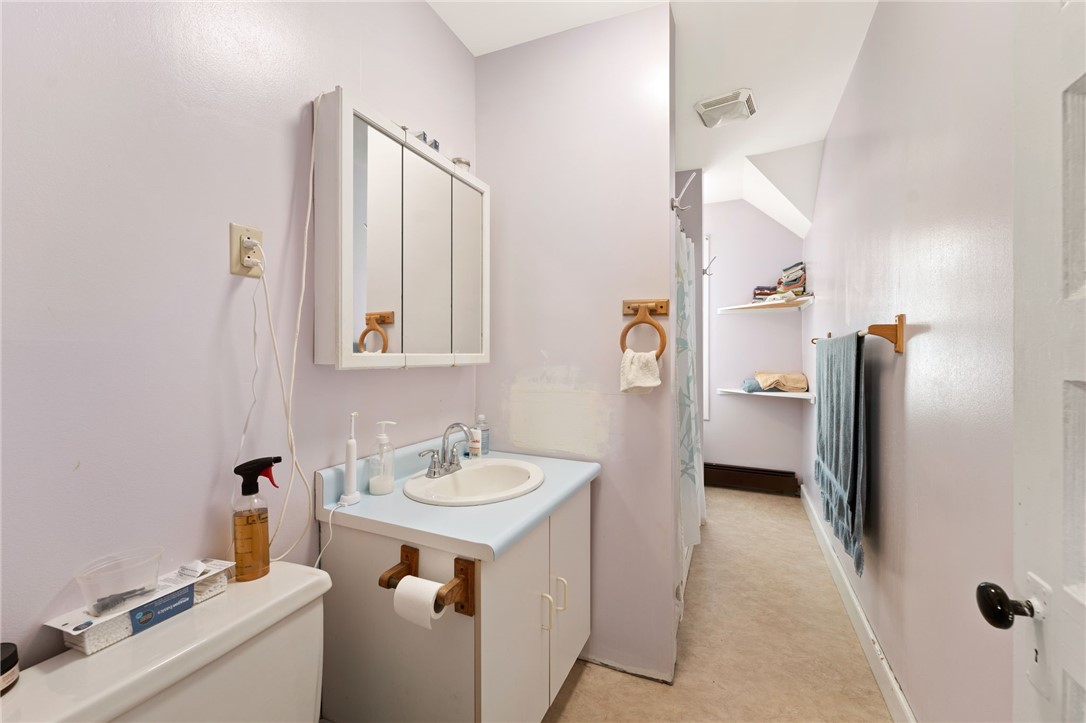 149 6th Avenue Woonsocket, RI 02895 - Photo 17 of 20 Gallery Image 17