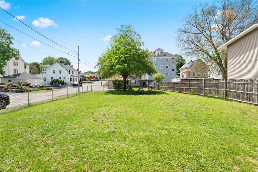 149 6th Avenue Woonsocket, RI 02895 - Photo 19 of 20 Gallery Image 19