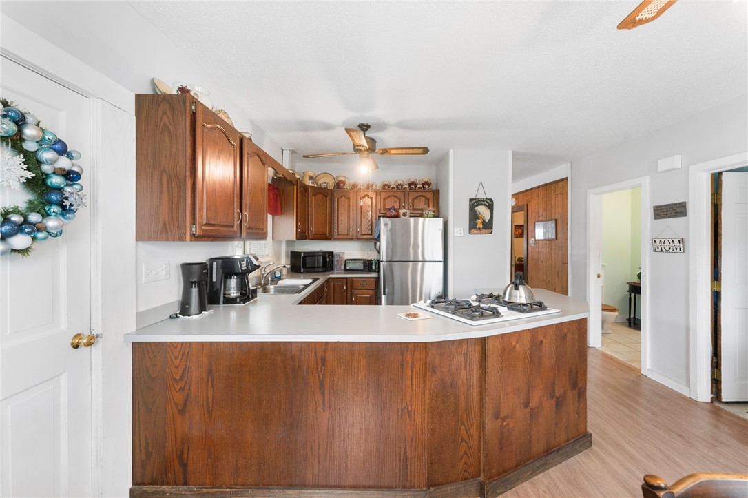 149 6th Avenue Woonsocket, RI 02895 - Photo 3 of 20 Gallery Image 3