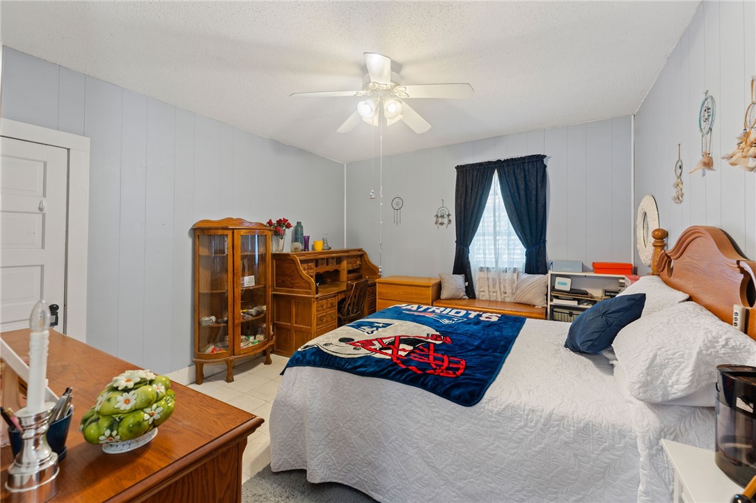149 6th Avenue Woonsocket, RI 02895 - Photo 4 of 20 Gallery Image 4