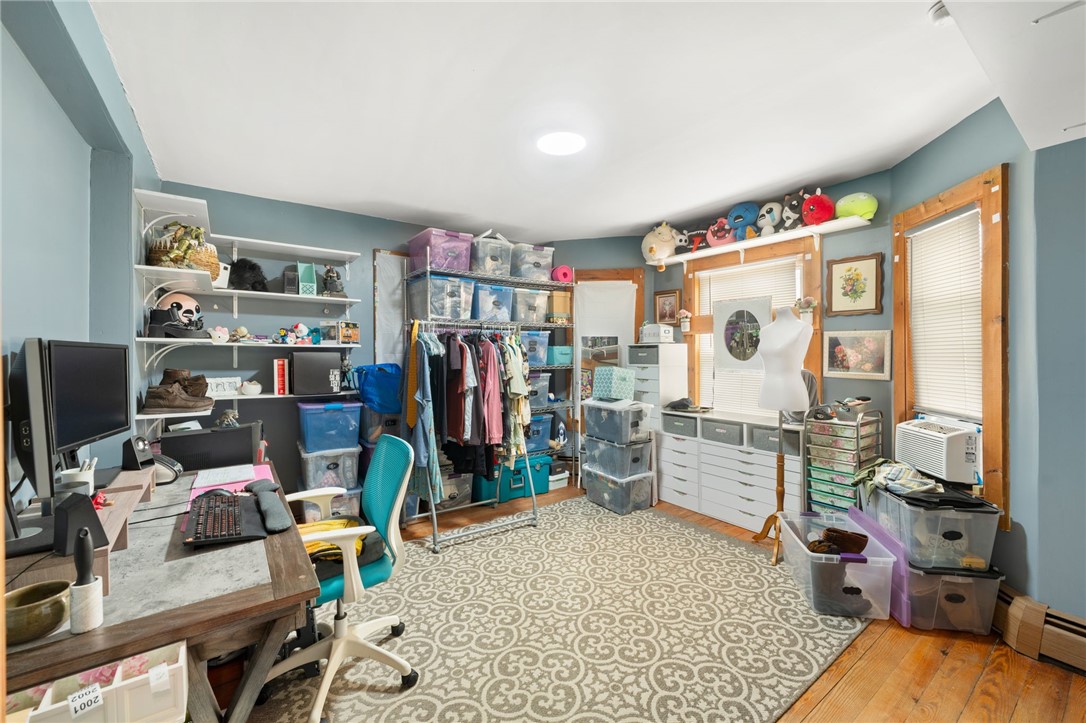 149 6th Avenue Woonsocket, RI 02895 - Photo 5 of 20 Gallery Image 5
