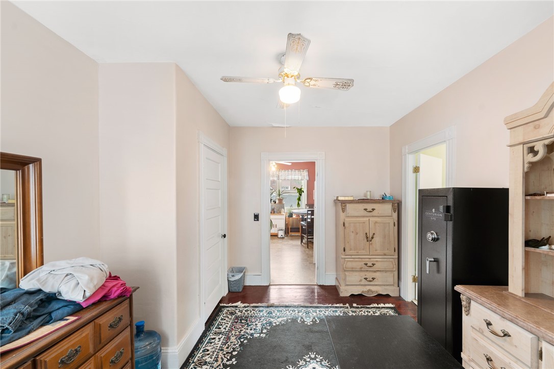 149 6th Avenue Woonsocket, RI 02895 - Photo 7 of 20 Gallery Image 7