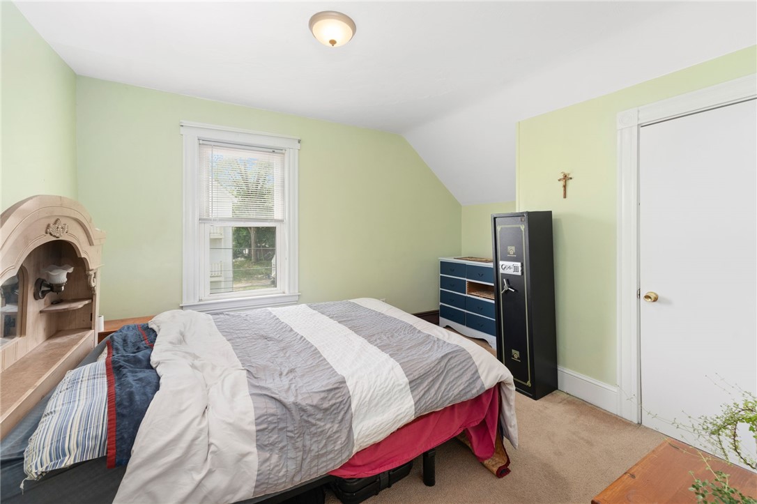 149 6th Avenue Woonsocket, RI 02895 - Photo 8 of 20 Gallery Image 8