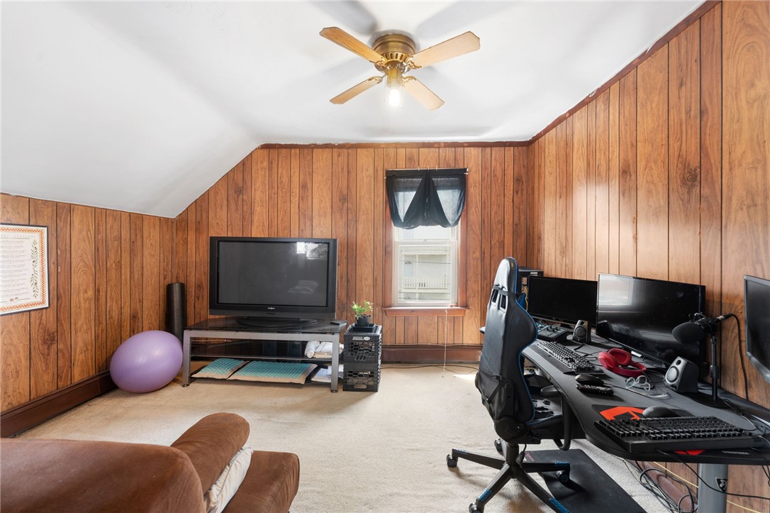 149 6th Avenue Woonsocket, RI 02895 - Photo 10 of 20 Gallery Image 10
