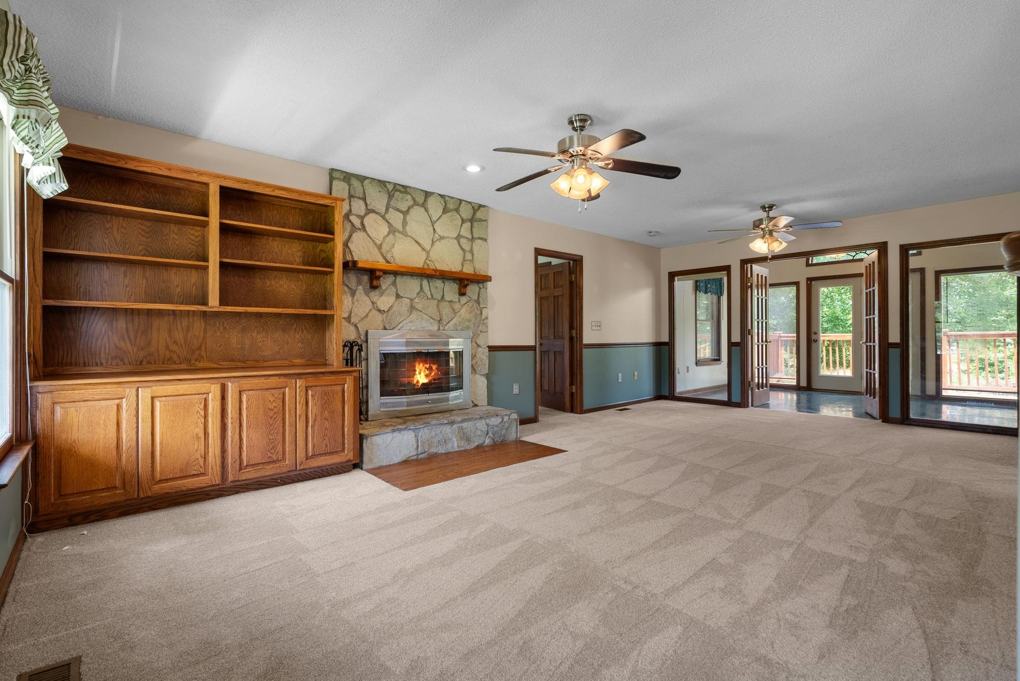 946 Canaan Road Roebuck, SC 29376 - Photo 22 of 50