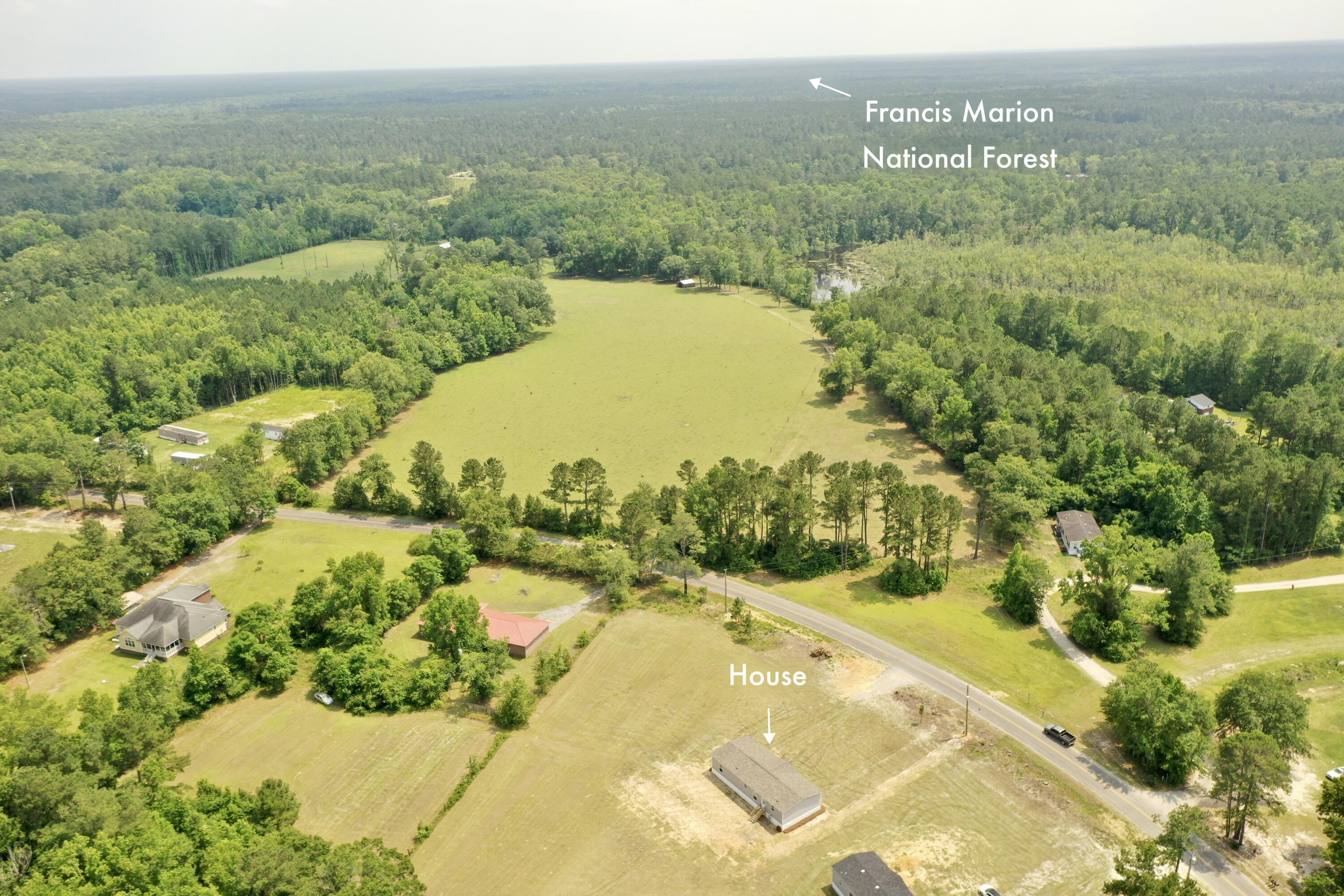 1218 Unity Road St. Stephen, SC 29479 - Photo 61 of 67 IMG_9203