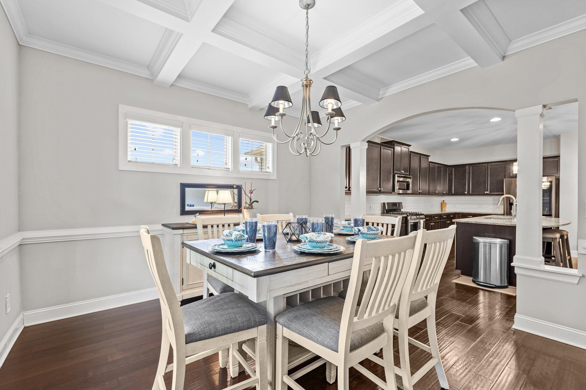 548 Seabring Lane Raleigh, NC 27603 - Photo 15 of 41 Photo 15