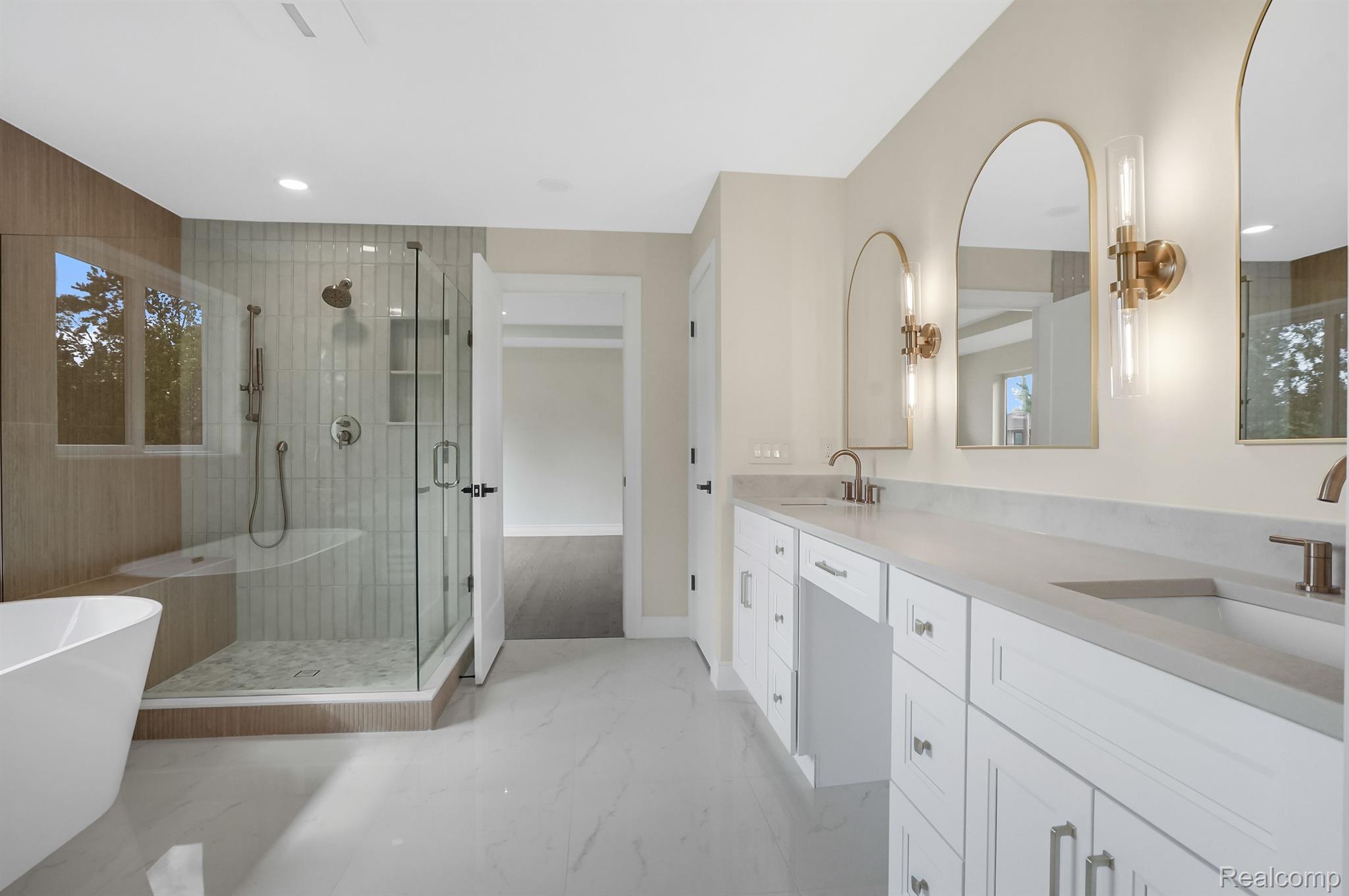3815 Kent Road Royal Oak, MI 48073 - Photo 41 of 71 Gallery Image 41