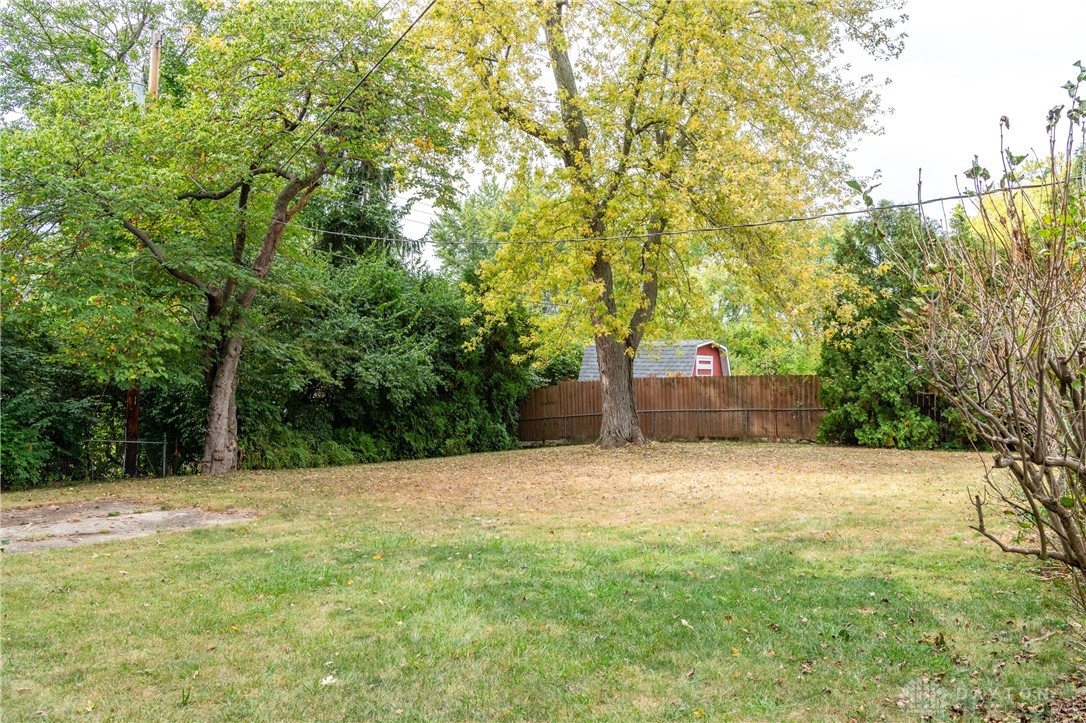 4777 Bigger Road Kettering, OH 45440 - Photo 30 of 37 Gallery Image 30