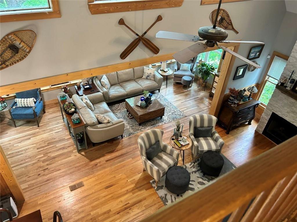 190 Raintree Court Demorest, GA 30535 - Photo 57 of 58