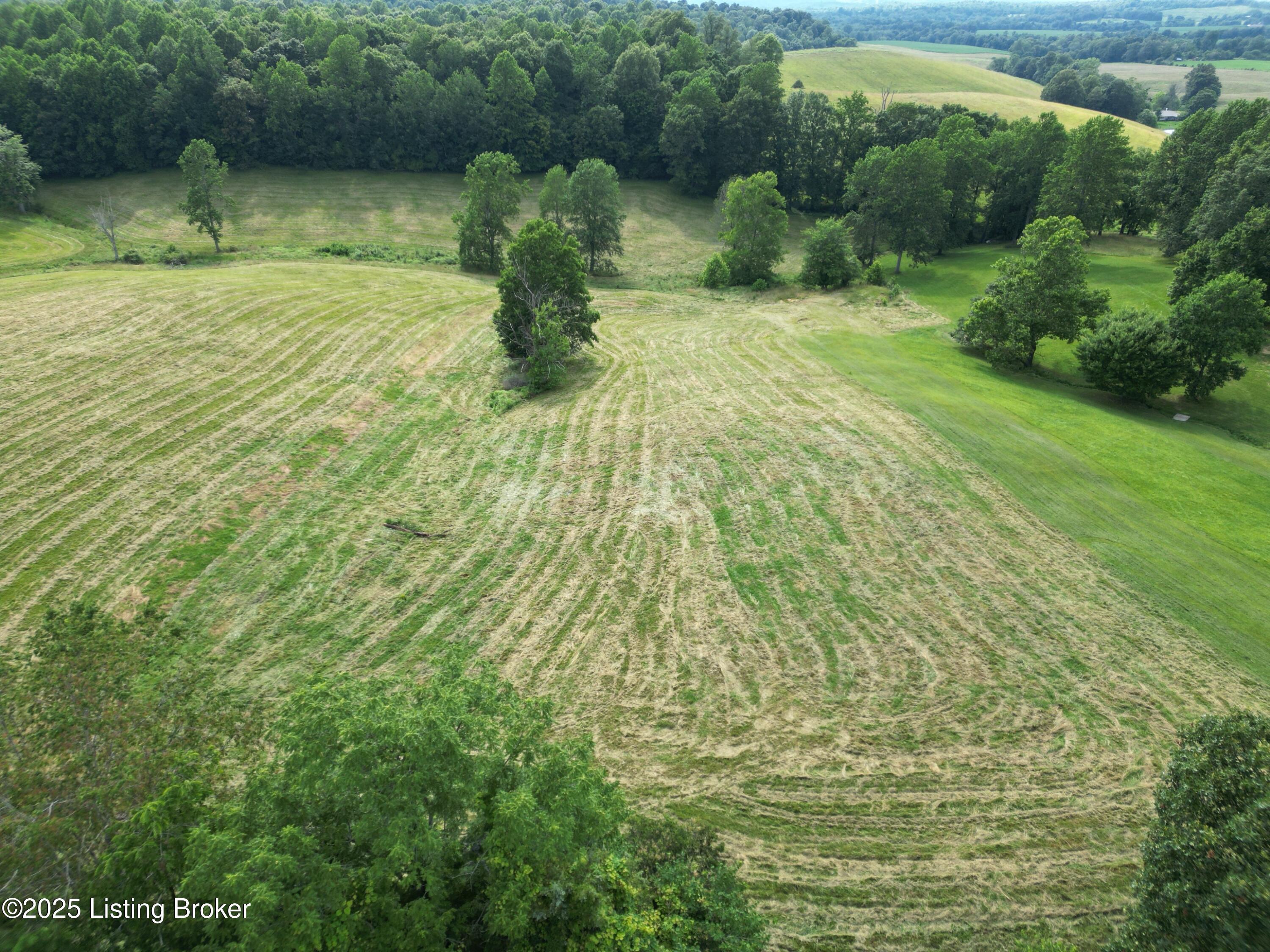 7 Attilla Road Buffalo, KY 42716 - Photo 1 of 9 Tract 7