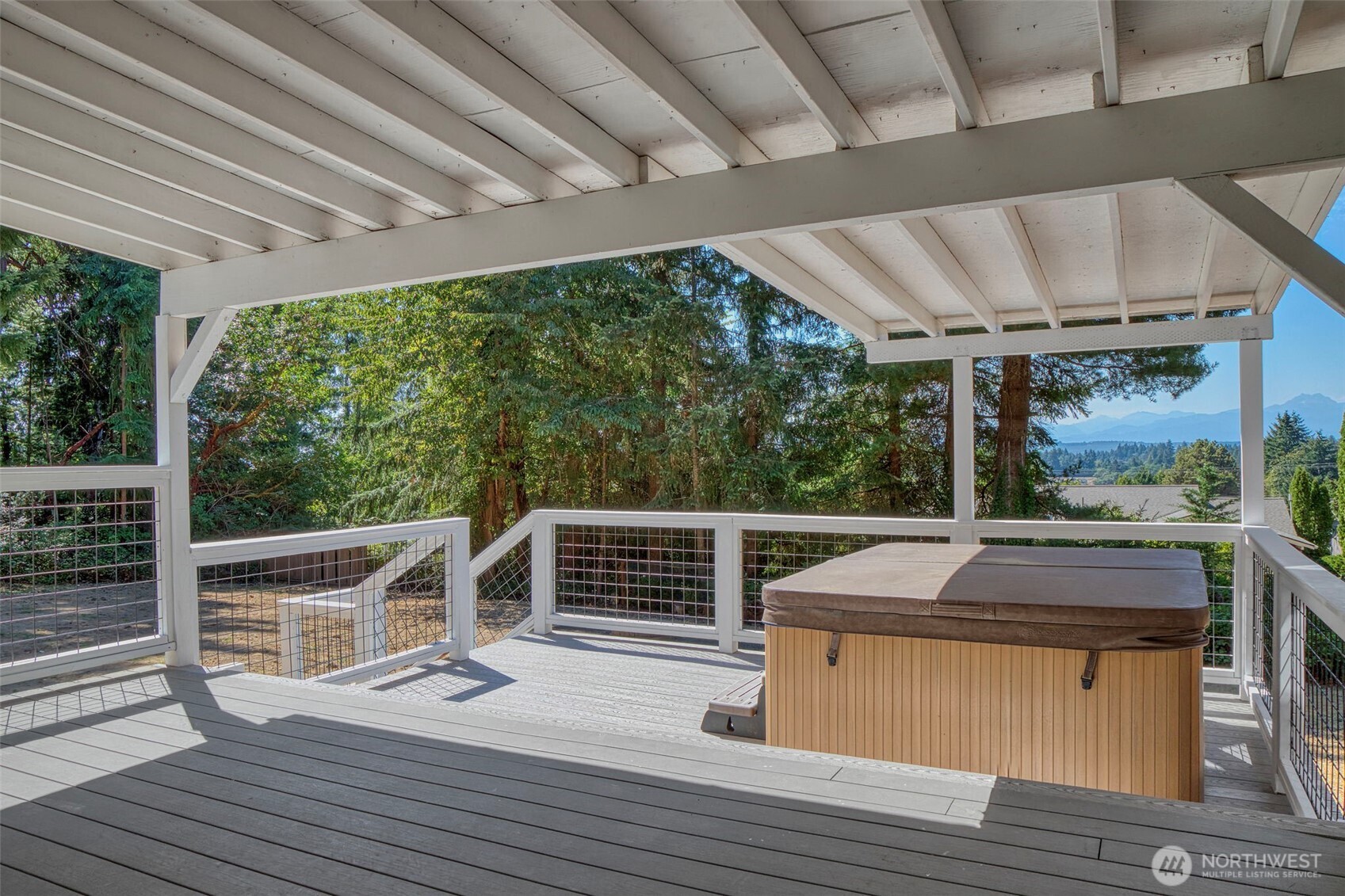 2219 Northeast Riddell Road Bremerton, WA 98310 - Photo 14 of 40 Gallery Image 14