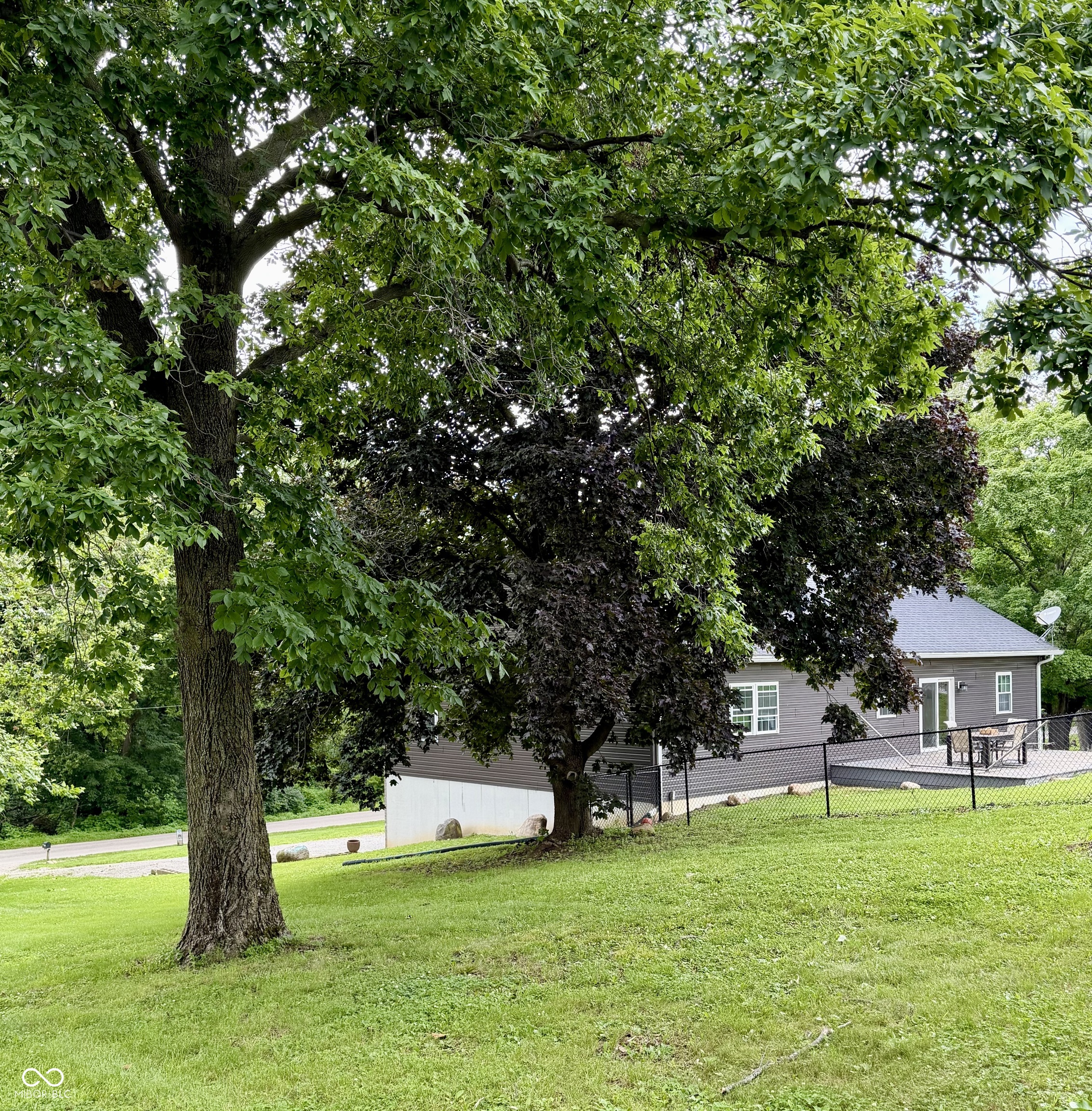 263 South River Road Covington, IN 47932 - Photo 20 of 28