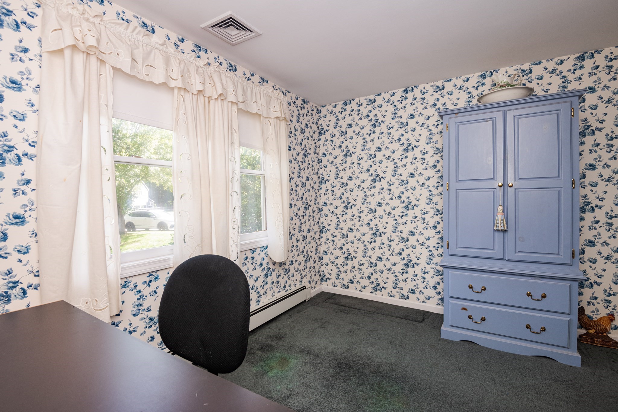 11 Currier Road Middleton, MA 01949 - Photo 34 of 40 Gallery Image 34
