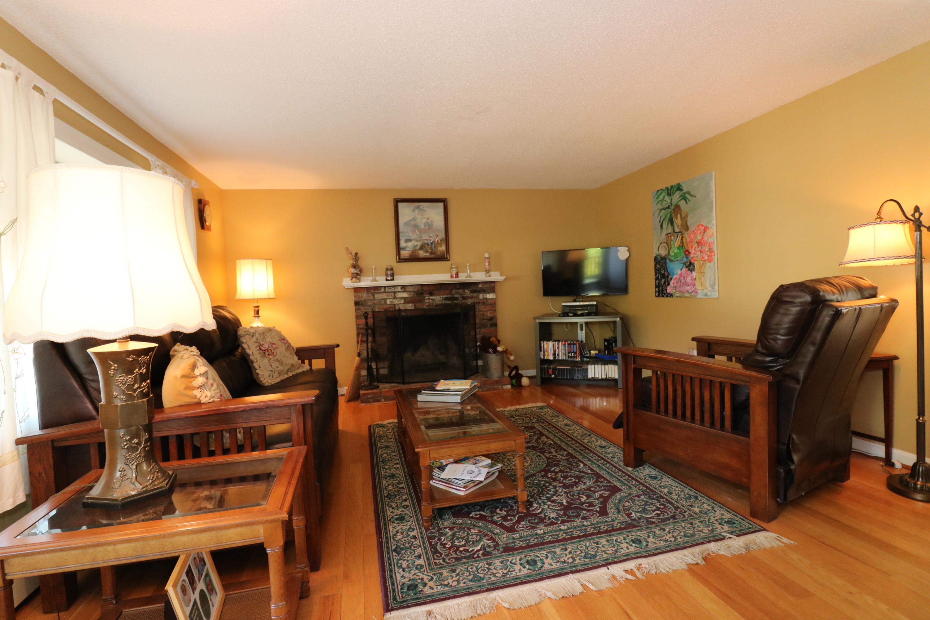 Livingroom