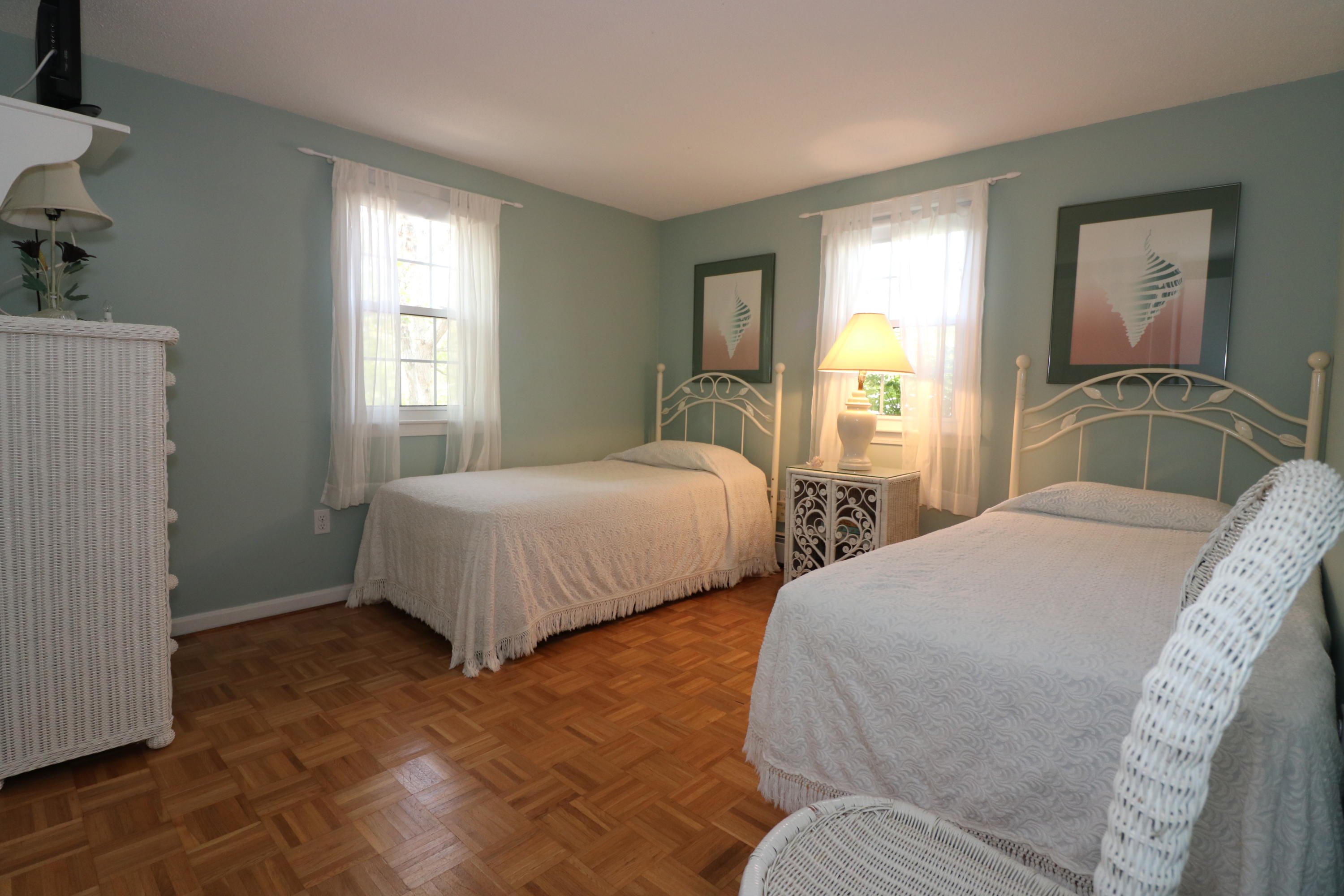 37 Buttonwood Road Harwich, MA 02645 - Photo 9 of 15 Bedroom 2