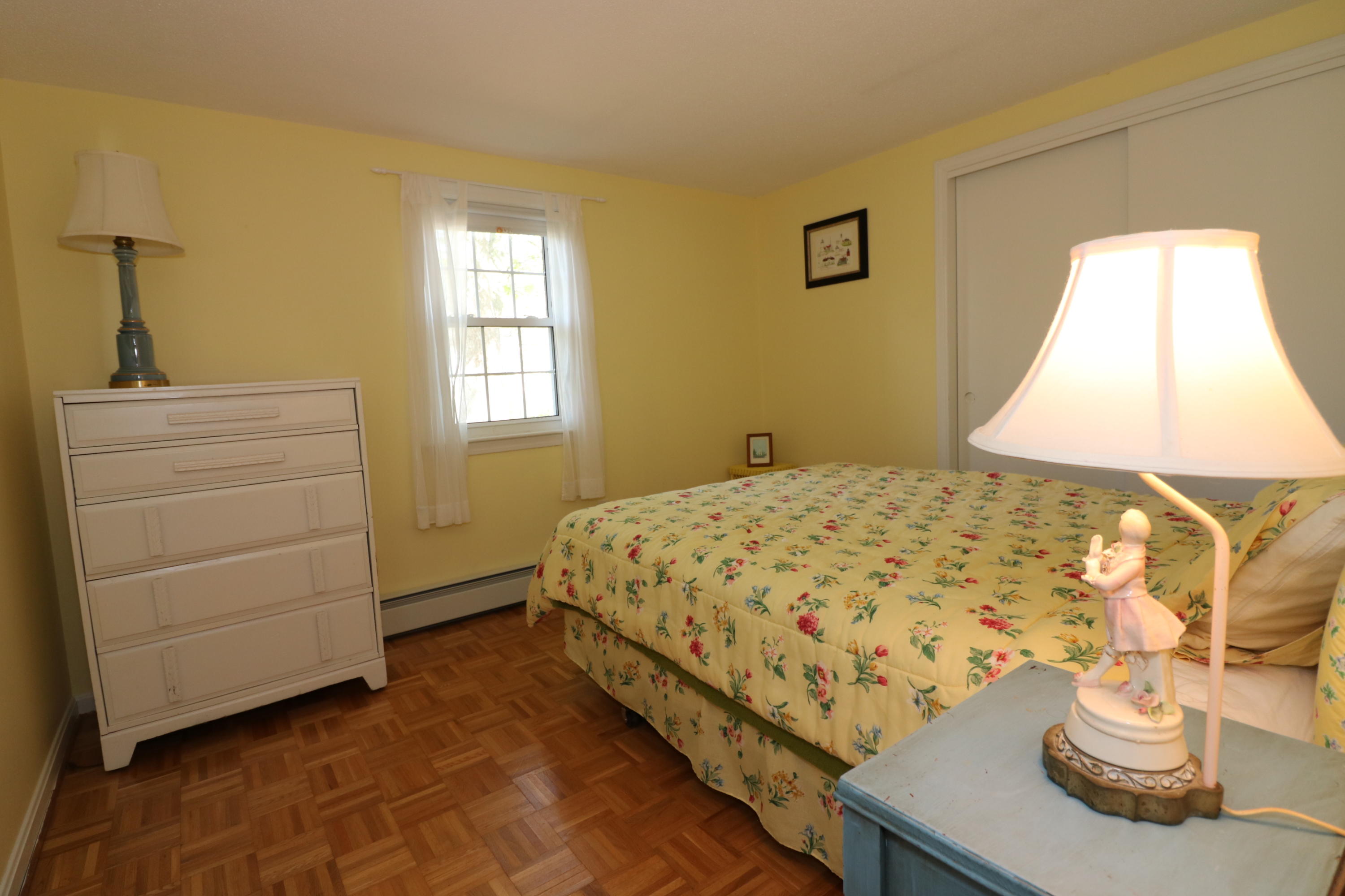 37 Buttonwood Road Harwich, MA 02645 - Photo 10 of 15 Bedroom 3