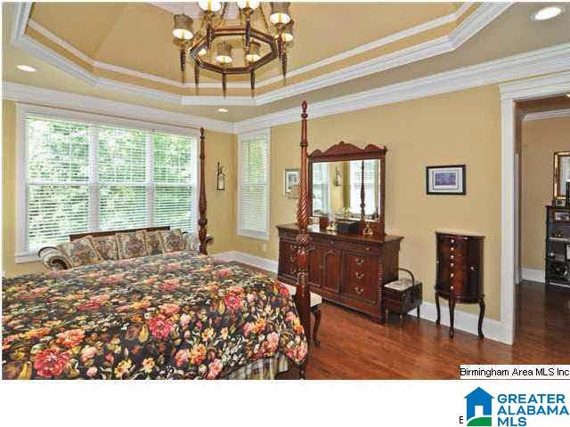 8100 Sharit Dairy Road Gardendale, AL 35071 - Photo 16 of 32