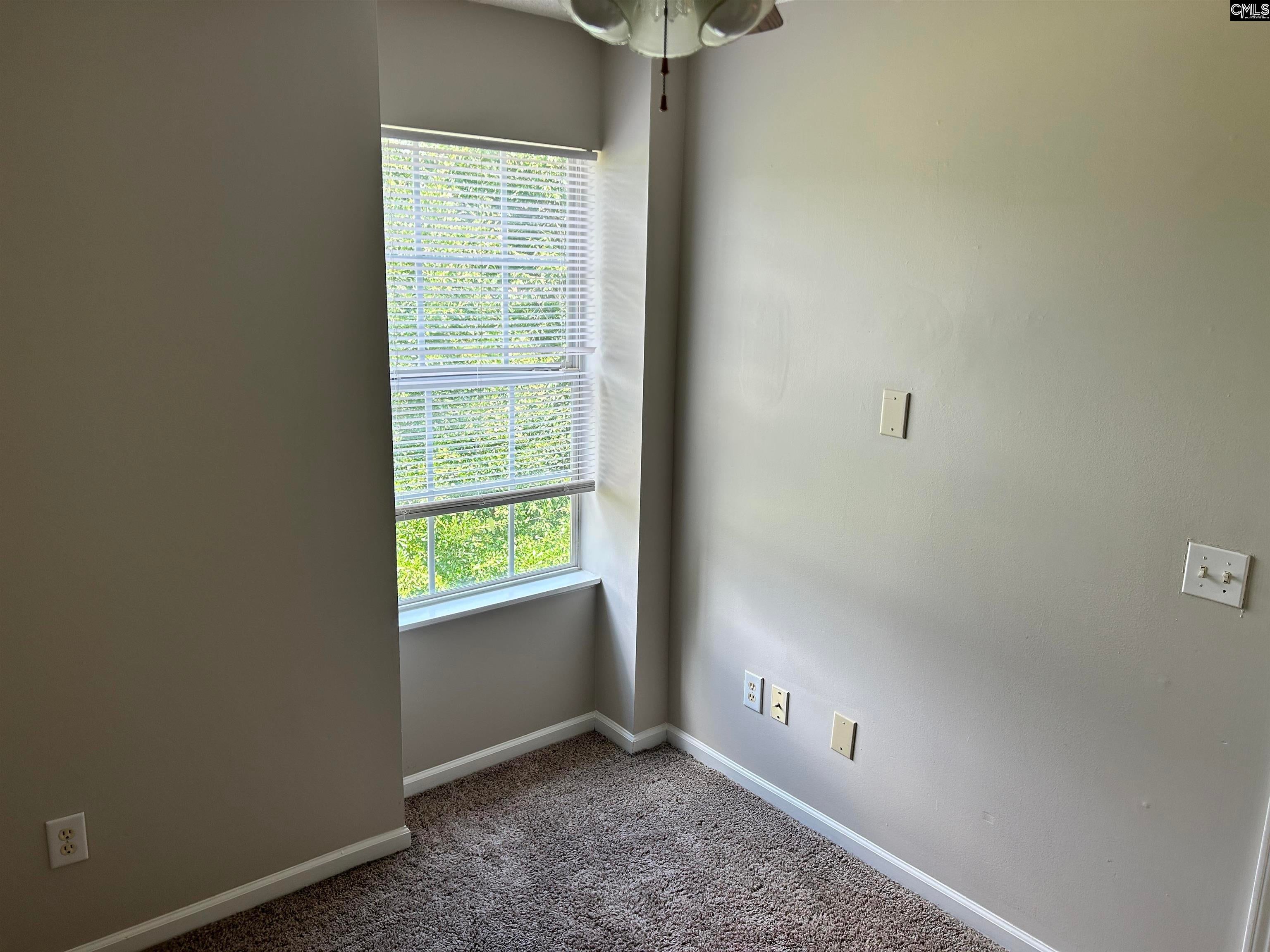 122 Curvewood Road Columbia, SC 29229 - Photo 31 of 46 Gallery Image 31