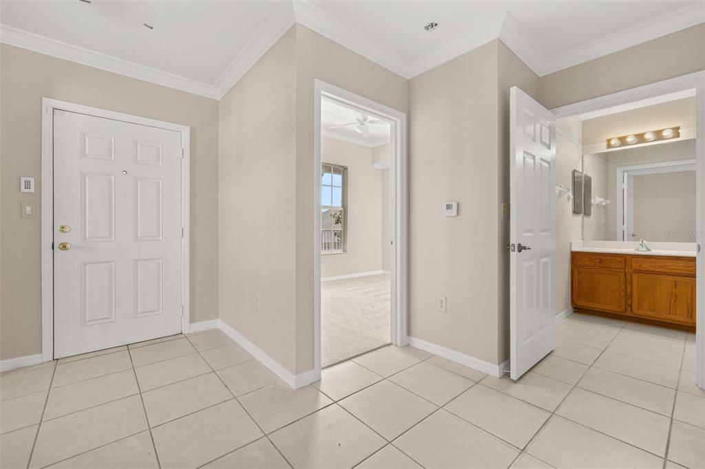 931 Begonia Road, Unit 303 Kissimmee, FL 34747 - Photo 10 of 82