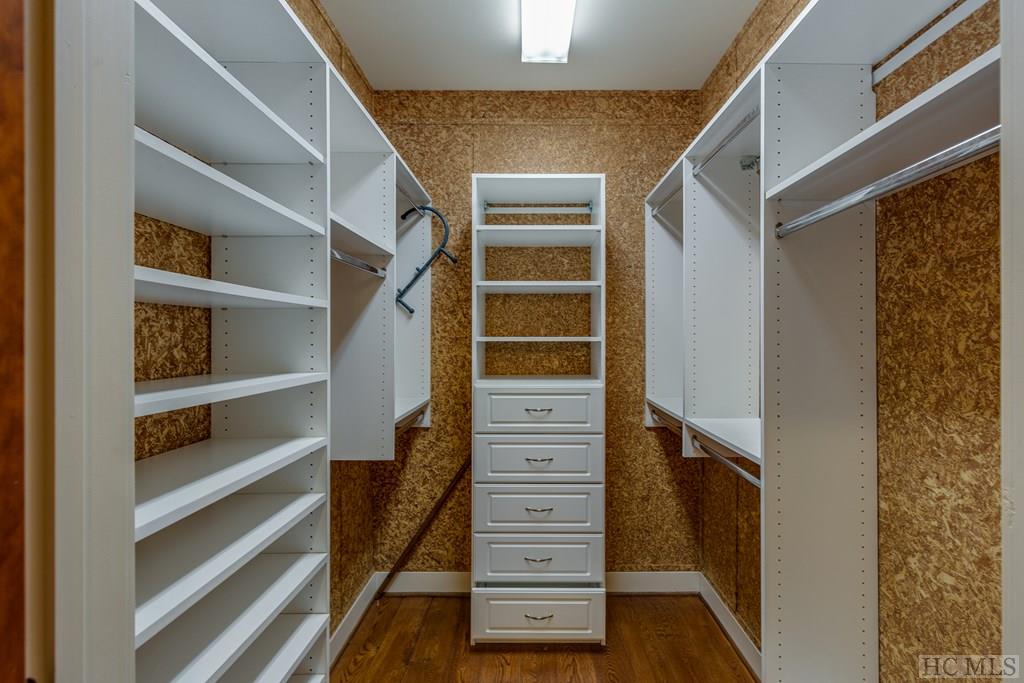 1505 Trillium Ridge Road Cullowhee, NC 28723 - Photo 19 of 42 Gallery Image 19