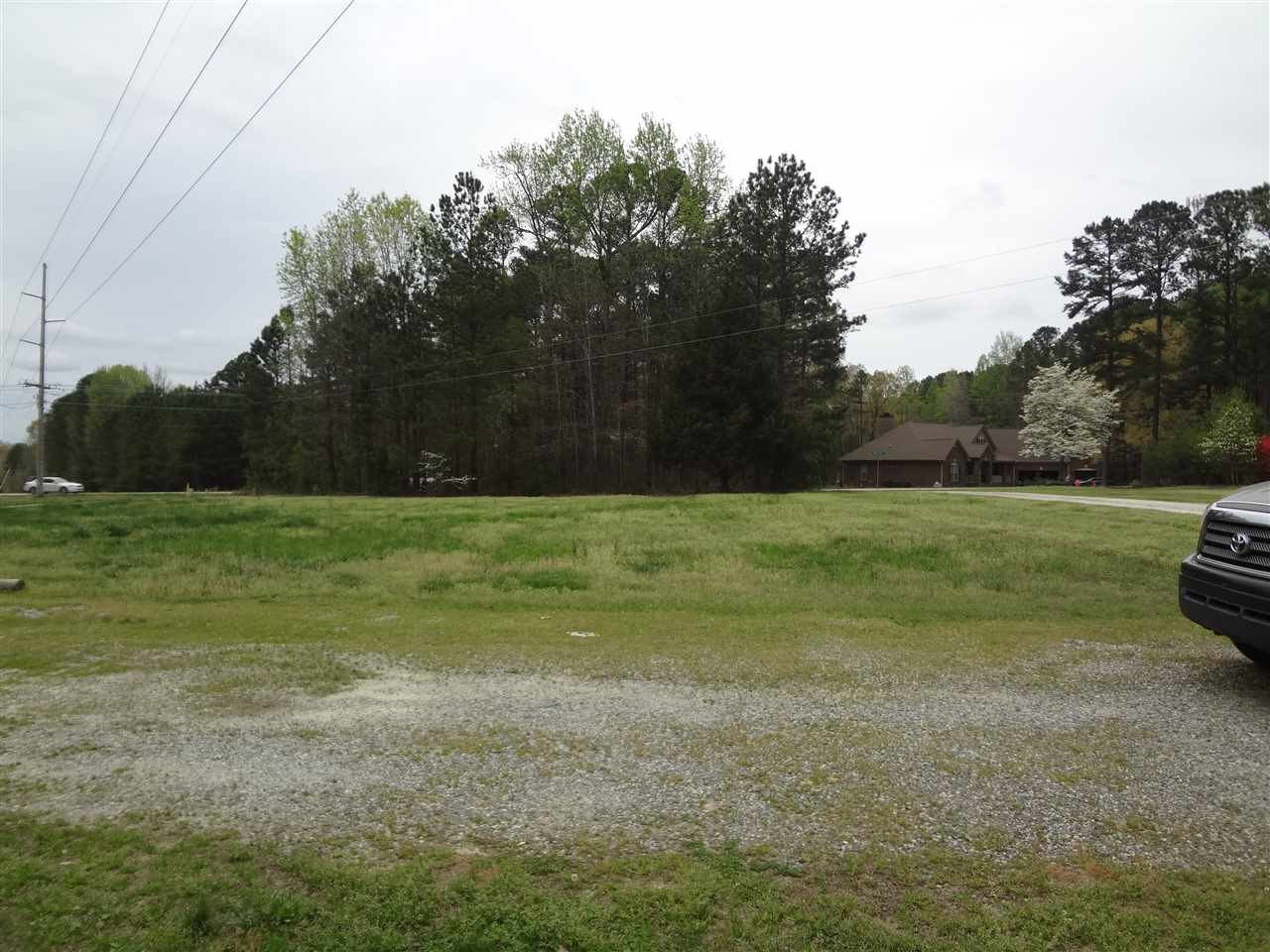 16104 New Light Road Wake Forest, NC 27587 - Photo 4 of 25 Photo 4
