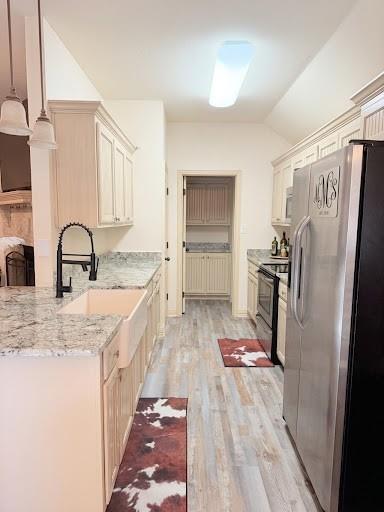 141 Whitfill Road Alma, TX 75119 - Photo 9 of 18 Gallery Image 9