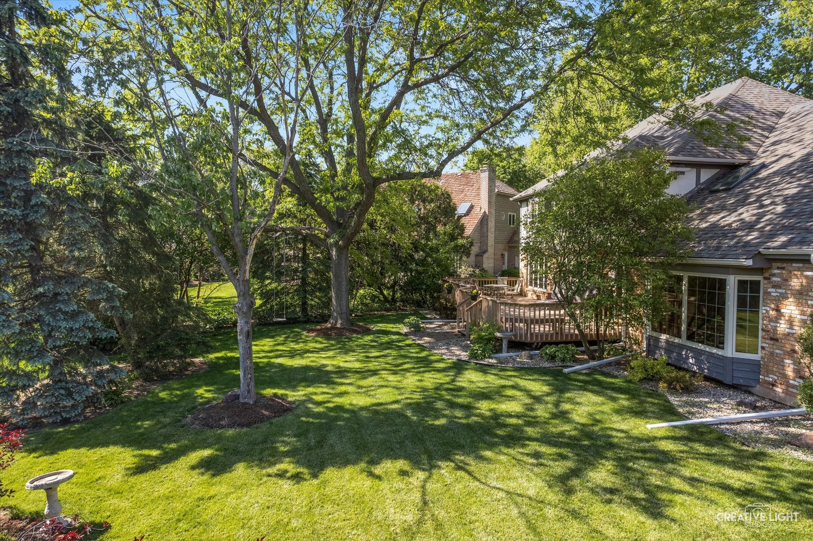 3112 Turnberry Road St. Charles, IL 60174 - Photo 36 of 43