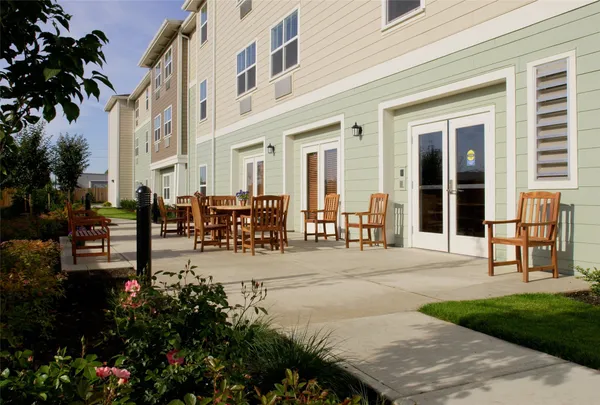 $664 | 3524 Fisher Road Northeast, Salem, OR 97305