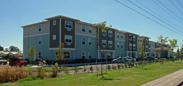 $664 | 3524 Fisher Road Northeast, Salem, OR 97305