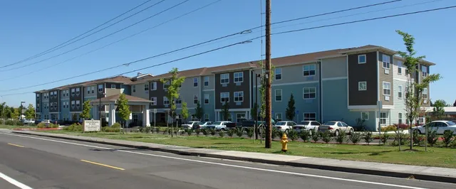 $664 | 3524 Fisher Road Northeast, Salem, OR 97305