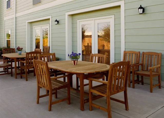 $664 | 3524 Fisher Road Northeast, Salem, OR 97305