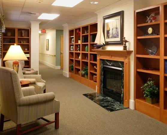 $664 | 3524 Fisher Road Northeast, Salem, OR 97305