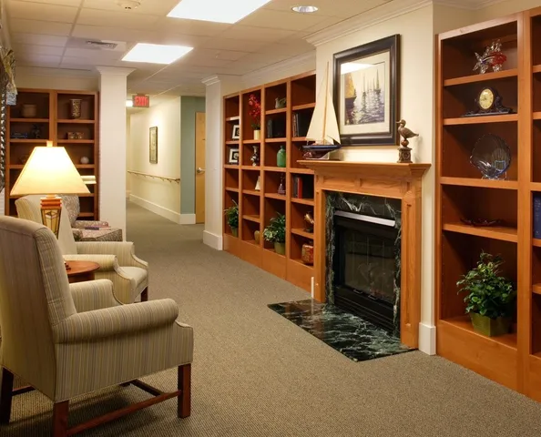 $664 | 3524 Fisher Road Northeast, Salem, OR 97305