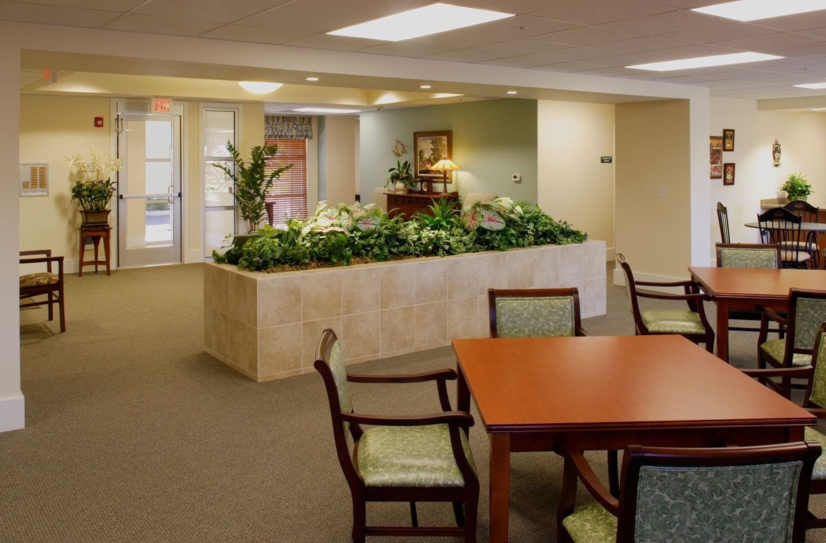 3524 Fisher Road Northeast Salem, OR 97305 - Photo 7 of 9